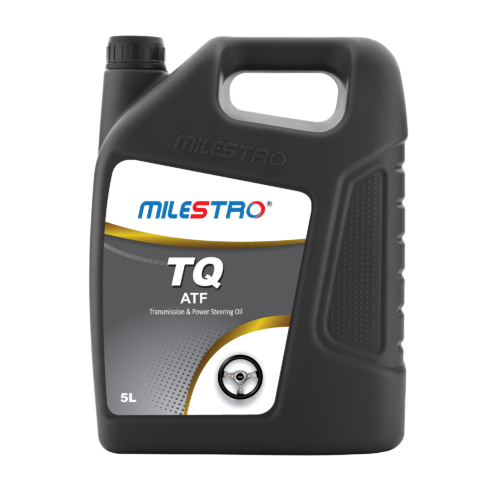 MILESTRO ATF TQ